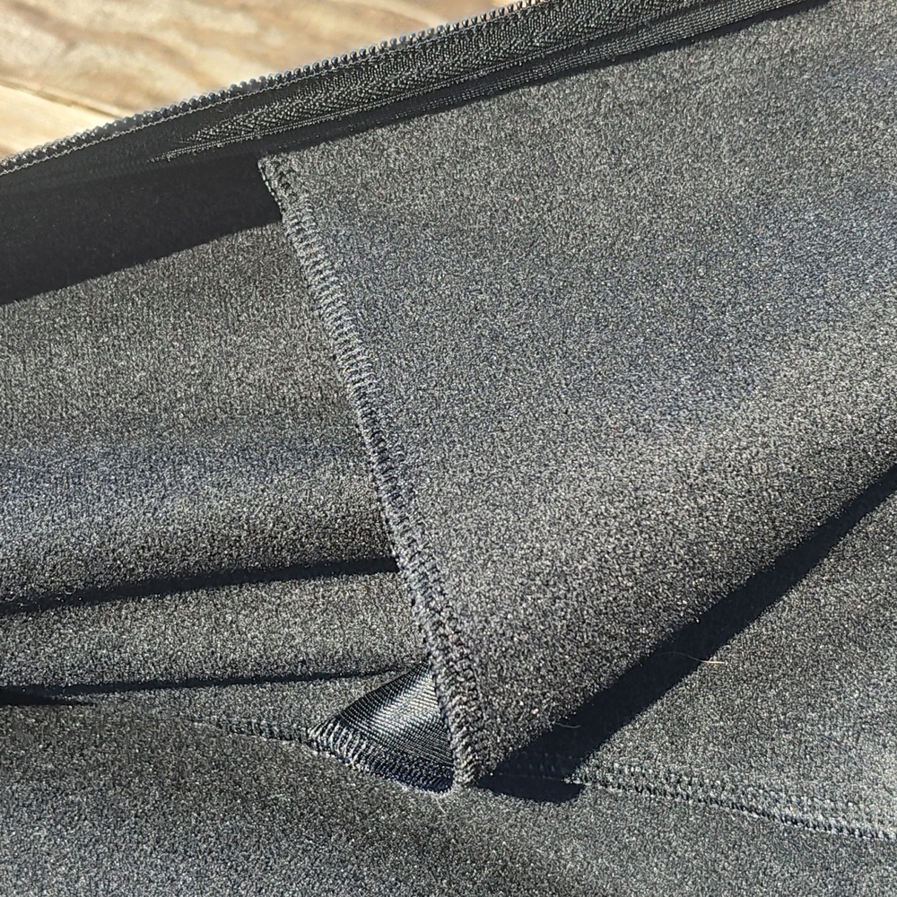 Adidas Zip Jacket - Picture 7 of 8